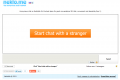 Chat in english!