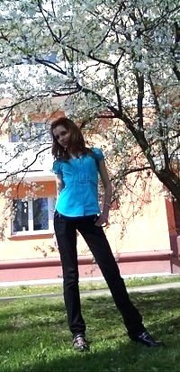 ������