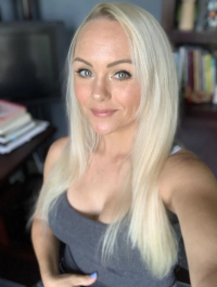 ������