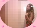 ���� 