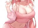 ���� 