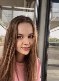 ������