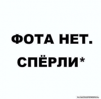 ������