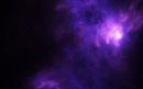 ���� purple_space