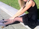 ���� 