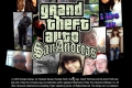 Grand Theft Friendship