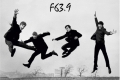 F63.9