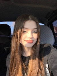 ������