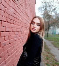 ������