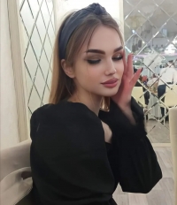 ������