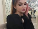 ���� 