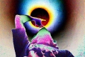 ���