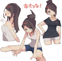 ������