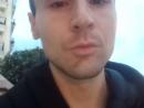 ���� Feliks 