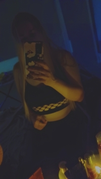 ������