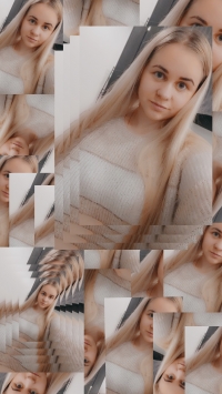 ������