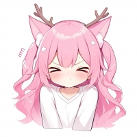 ������