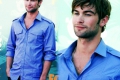 Chace Crawford the 18th of july