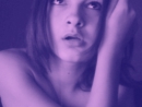 ���� 