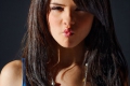 ������ �����