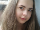 ���� �
