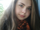 ���� �
