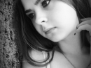 ���� �