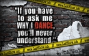���� [DA' KoZzz *DANCE*Blog] | ����� ����� | dakdance.vkontakte.ru
