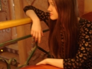 ���� 