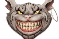 ����� �� "American McGee's Alice"