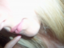 ���� 