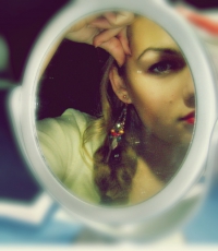 ������