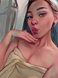 ������