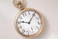 24 ����...