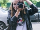���� 