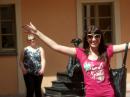 ���� ���� 2011 Give me freedoom!!