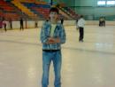 ���� 2010 ���