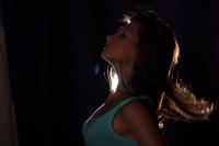 ������