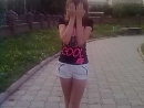 ���� ��� ��������