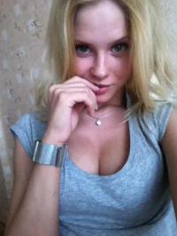 ������