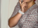 ���� 