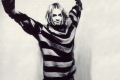 Kurt♥