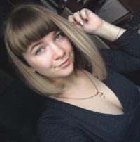 ������