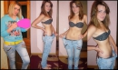 ���� 