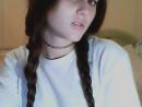���� ��� ��������
