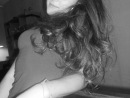 ���� Me