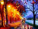 ���� Beautiful Picture - 4