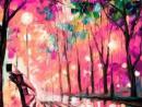 ���� Beautiful Picture - 2