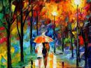 ���� Beautiful Picture - 1
