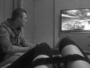 ���� Playstation & sex